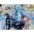 Utopia Painting